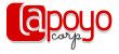 Apoyo Corp