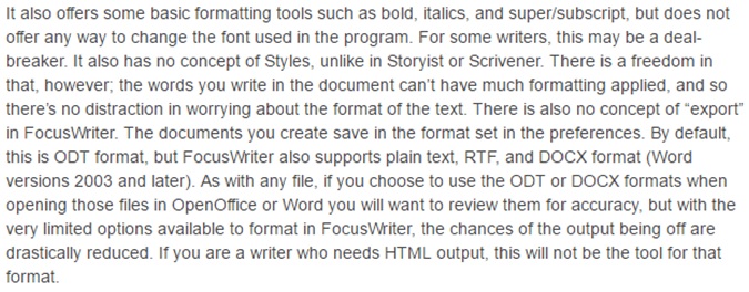ommwriter price ommwriter price