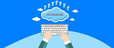 Data entry outsourcing blog